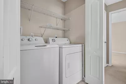 115 Lionheart Lane, West Deptford Township, NJ 08086 - Photo 19