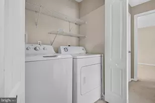 115 Lionheart Ln, West Deptford Township, NJ 08086 - Photo 19