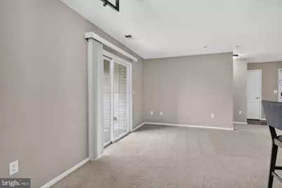 115 Lionheart Lane, West Deptford Township, NJ 08086 - Photo 5