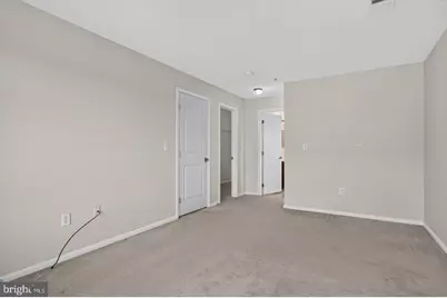 115 Lionheart Lane, West Deptford Township, NJ 08086 - Photo 11