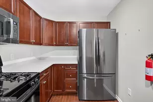 115 Lionheart Ln, West Deptford Township, NJ 08086 - Photo 7