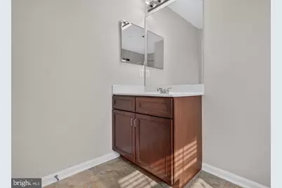 115 Lionheart Lane, West Deptford Township, NJ 08086 - Photo 17
