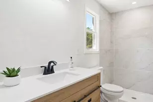 17 Lyman Ave, Woodbury, NJ 08096 - Photo 27