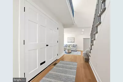 17 Lyman Avenue, Woodbury, NJ 08096 - Photo 7