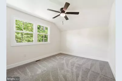17 Lyman Avenue, Woodbury, NJ 08096 - Photo 29