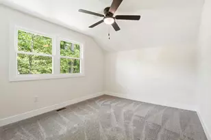 17 Lyman Ave, Woodbury, NJ 08096 - Photo 29
