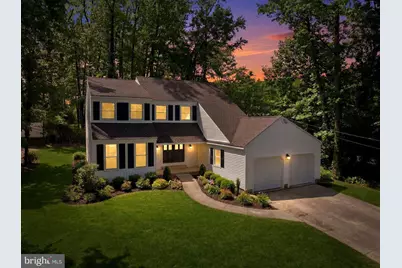 17 Lyman Avenue, Woodbury, NJ 08096 - Photo 3