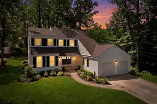 17 Lyman Ave, Woodbury, NJ 08096 - Photo 3