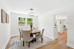 17 Lyman Ave, Woodbury, NJ 08096 - Photo 11