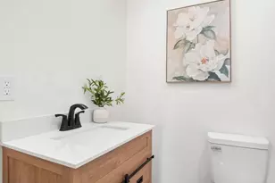 17 Lyman Ave, Woodbury, NJ 08096 - Photo 33