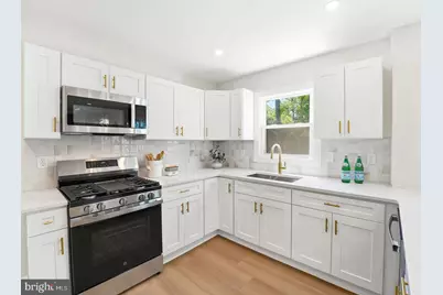 17 Lyman Avenue, Woodbury, NJ 08096 - Photo 15