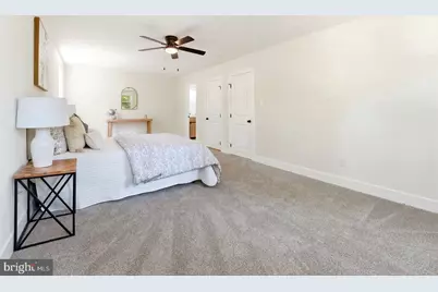 17 Lyman Avenue, Woodbury, NJ 08096 - Photo 25