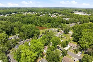 17 Lyman Ave, Woodbury, NJ 08096 - Photo 49