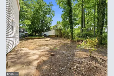 17 Lyman Avenue, Woodbury, NJ 08096 - Photo 37