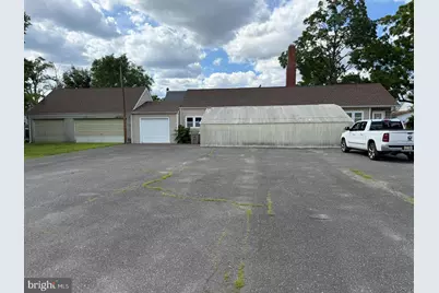 1530 S Delaware Street, Paulsboro, NJ 08066 - Photo 1