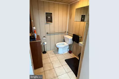 1530 S Delaware Street, Paulsboro, NJ 08066 - Photo 9