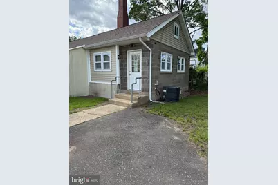 1530 S Delaware Street, Paulsboro, NJ 08066 - Photo 3