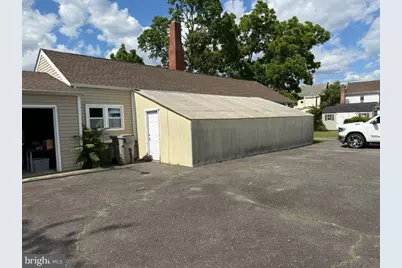 1530 S Delaware Street, Paulsboro, NJ 08066 - Photo 5