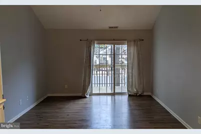 1037 Tristram Circle, Mantua, NJ 08051 - Photo 13