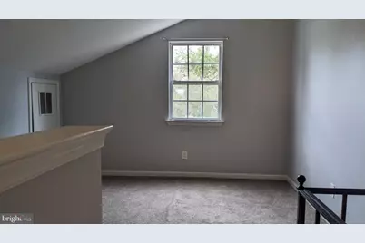 1037 Tristram Circle, Mantua, NJ 08051 - Photo 15