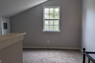 1037 Tristram Cir, Mantua, NJ 08051 - Photo 15