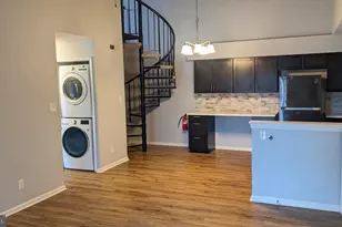 1037 Tristram Cir, Mantua, NJ 08051 - Photo 11