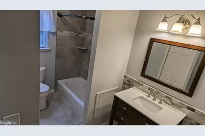 1037 Tristram Circle, Mantua, NJ 08051 - Photo 5