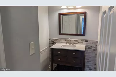 1037 Tristram Circle, Mantua, NJ 08051 - Photo 3