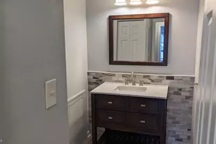 1037 Tristram Cir, Mantua, NJ 08051 - Photo 3