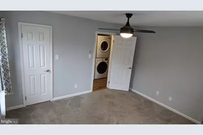 1037 Tristram Circle, Mantua, NJ 08051 - Photo 7
