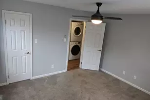 1037 Tristram Cir, Mantua, NJ 08051 - Photo 7