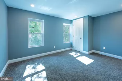 150 Emerson Street, Woodbury, NJ 08096 - Photo 17