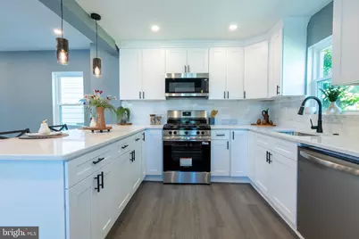 150 Emerson Street, Woodbury, NJ 08096 - Photo 5