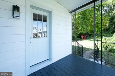 150 Emerson Street, Woodbury, NJ 08096 - Photo 29