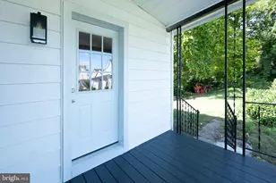150 Emerson St, Woodbury, NJ 08096 - Photo 29