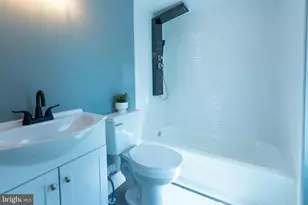 150 Emerson St, Woodbury, NJ 08096 - Photo 23