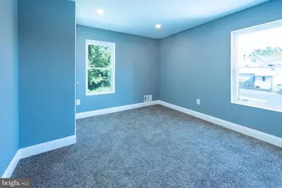 150 Emerson Street, Woodbury, NJ 08096 - Photo 21