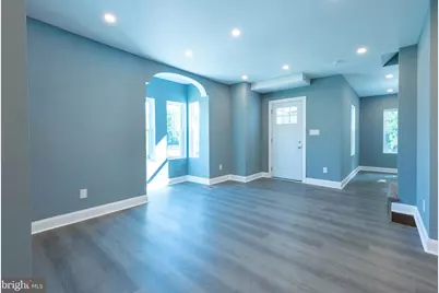 150 Emerson Street, Woodbury, NJ 08096 - Photo 11