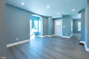 150 Emerson St, Woodbury, NJ 08096 - Photo 11