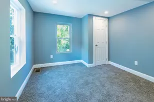 150 Emerson St, Woodbury, NJ 08096 - Photo 19