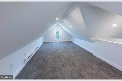 150 Emerson Street, Woodbury, NJ 08096 - Photo 25
