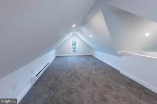 150 Emerson St, Woodbury, NJ 08096 - Photo 25