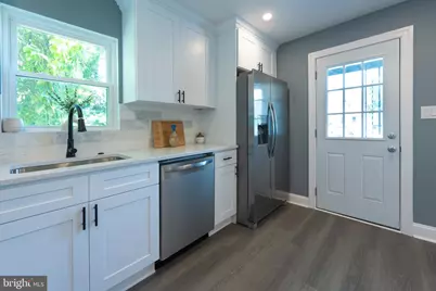 150 Emerson Street, Woodbury, NJ 08096 - Photo 7