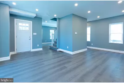 150 Emerson Street, Woodbury, NJ 08096 - Photo 13