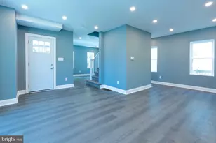 150 Emerson St, Woodbury, NJ 08096 - Photo 13