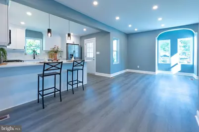 150 Emerson Street, Woodbury, NJ 08096 - Photo 9