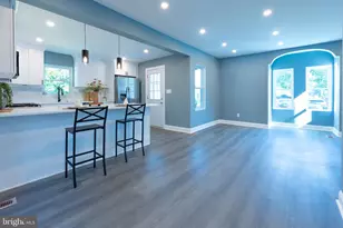 150 Emerson St, Woodbury, NJ 08096 - Photo 9