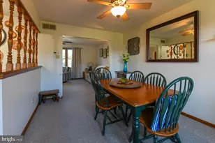 26 Somers Ave, East Greenwich Township, NJ 08020 - Photo 9