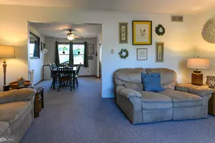 26 Somers Ave, East Greenwich Township, NJ 08020 - Photo 7