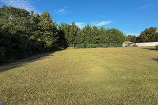 26 Somers Ave, East Greenwich Township, NJ 08020 - Photo 7